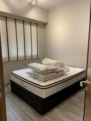 Lakeville (D22), Condominium #628850361
